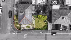 Photo 19- click for photo gallery